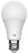 Смарт-лампа Xiaomi Mi LED Smart Bulb Warm White