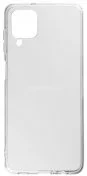 Чохол ArmorStandart for Samsung A12 A125 2021 - Air Series Transparent (ARM58155)