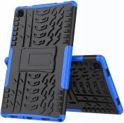 Чохол для планшета BeCover for Samsung Tab A7 2020 T500/T505/T507 - Blue (705917)