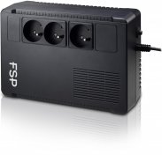 ПБЖ FSP Eco 600 (PPF3602602)