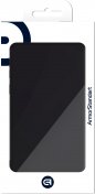 Чохол ArmorStandart for Samsung A12 A125 2020 - Soft Matte Slim Fit TPU Black  (ARM58170)