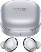 Гарнітура Samsung Galaxy Buds Pro Silver (SM-R190NZSASEK)
