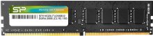 Оперативна пам’ять Silicon Power DDR4 1x16GB (SP016GBLFU266B02)
