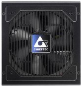 Блок живлення Chieftec 450W Force CPS-450S