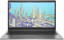 Ноутбук HP ZBook Firefly 15 G8 1G3U1AV_V1 Silver