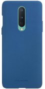 Чохол Molan Cano for OnePlus 8 - Smooth Blue  (2000984903401			)