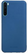 Чохол Molan Cano for OnePlus Nord - Smooth Blue  (2000984984806			)