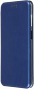 Чохол ArmorStandart for Samsung A12 A125 - G-Case Blue  (ARM58265)