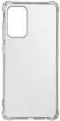 Чохол ArmorStandart for Samsung A72 A725 - Air Force Transparent (ARM58178)