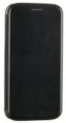 Чохол G-Case for Xiaomi Redmi 9a - Ranger Series Black  (00000081193)