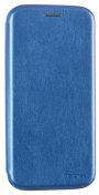 Чохол G-Case for Xiaomi Redmi 7a - Ranger Series Blue  (00000075178)