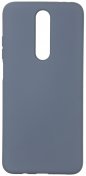 Чохол ArmorStandart for Xiaomi Poco X2 - ICON Case Blue  (ARM57322)
