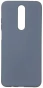Чохол ArmorStandart for Xiaomi Poco X2 - ICON Case Blue (ARM57322)