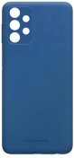 Чохол Molan Cano for Samsung A325 A32 2021 - Smooth Blue  (2000985154642			)