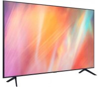 Телевізор LED Samsung UE50AU7100UXUA (Smart TV, Wi-Fi, 3840x2160)