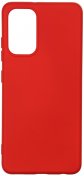 Чохол ArmorStandart for Samsung A32 A325 - Icon Case Red  (ARM59144)