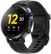 Смарт годинник Realme Watch S RMA207 Black