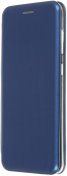 Чохол ArmorStandart for Samsung A52 A525 - G-Case Blue  (ARM59296)