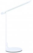 Лампа Acer TL-01W White