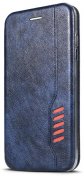 Чохол BeCover for Xiaomi Redmi Note 10 - Exclusive New Style Blue  (706419)