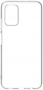 Чохол ArmorStandart for Samsung A03s A037 - Air Series Transparent (ARM59784)