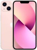 Смартфон Apple iPhone 13 512GB Pink  (MLQE3)