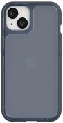 Чохол Griffin for Apple iPhone 13 - Survivor Strong Graphite Blue/Steel Gray  (GIP-069-GBSG)