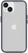 Чохол Incipio for Apple iPhone 13 - Organicore Clear Ocean Blue/Night Sky/Clear  (IPH-1933-OBLU)