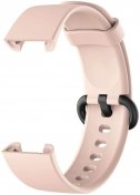 Ремінець Xiaomi for MI Watch Lite Pink
