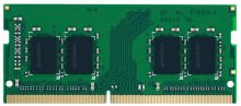 Оперативна пам’ять GOODRAM DDR4 1x16GB (GR3200S464L22/16G)