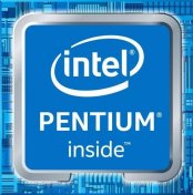 Процесор Intel Pentium G4400 (CM8066201927306) Tray