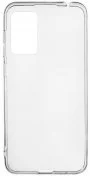 Чохол BeCover for Xiaomi Redmi 10 - Transparancy (706888)