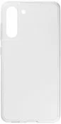 Чохол ArmorStandart for Samsung S21 FE G990 - Air Series Transparent (ARM60899)