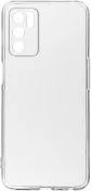Чохол ArmorStandart for Oppo A16 - Air Series Camera cover Transparent (ARM60715)