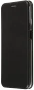 Чохол ArmorStandart for Oppo A54 4G - G-Case Black (ARM59750)