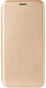 Чохол G-Case for Oppo A55 - Ranger series Gold  (90172)