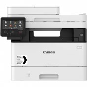 БФП Canon i-SENSYS X 1238if A4 with Wi-Fi (3514C050)