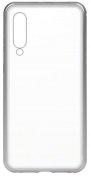 Чохол BeCover for Xiaomi Mi 9 - Magnetite Hardware White  (703514)