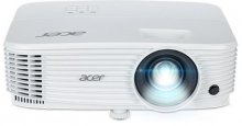 Проектор Acer P1357Wi 4500 Lm (MR.JUP11.001)