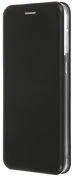 Чохол ArmorStandart for Samsung A33 - G-Case Black (ARM60891)