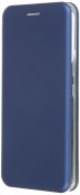 Чохол ArmorStandart for Samsung A53 - G-Case Blue  (ARM60894)