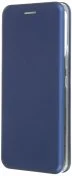 Чохол ArmorStandart for Samsung A53 - G-Case Blue (ARM60894)