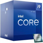 Процесор Intel Core i9-12900 Box (BX8071512900)