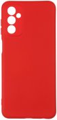 Чохол ArmorStandart for Samsung M23 - Icon Case Red  (ARM61667)