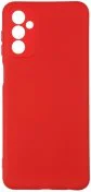 Чохол ArmorStandart for Samsung M23 - Icon Case Red (ARM61667)