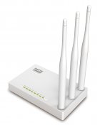 Маршрутизатор Wi-Fi Netis WF2409E (WF2409Е)