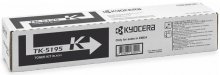 Картридж Kyocera TK-5195K 15k Black (1T02R40NL0)