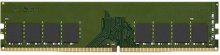 Оперативна пам’ять Kingston DDR4 1x32GB (KCP432ND8/32)