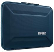 Сумка для ноутбука THULE Gauntlet MacBook Air TGSE-2358 Blue (3204903)
