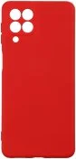 Чохол ArmorStandart for Samsung M53 M536 - Icon Case Red (ARM61806)